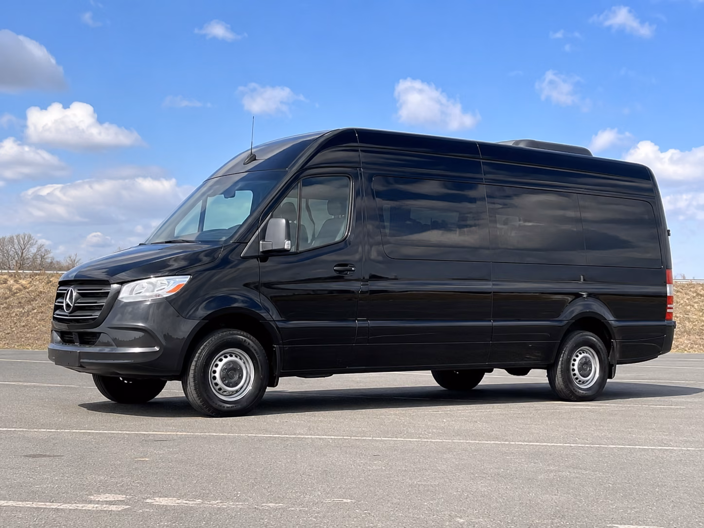 find the perfect transportation for your next concert or music festival 3