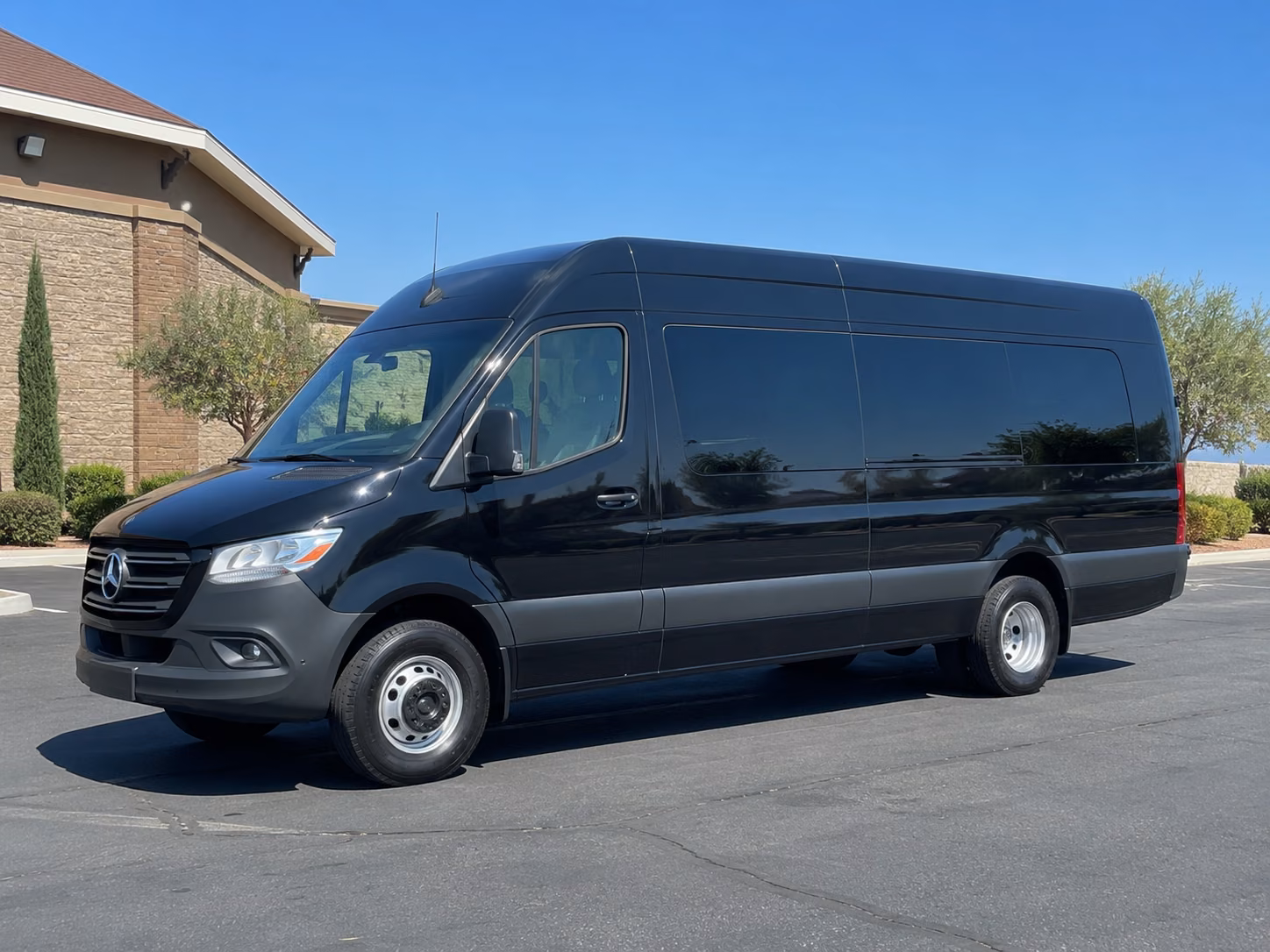 find the perfect transportation for your next wedding 1