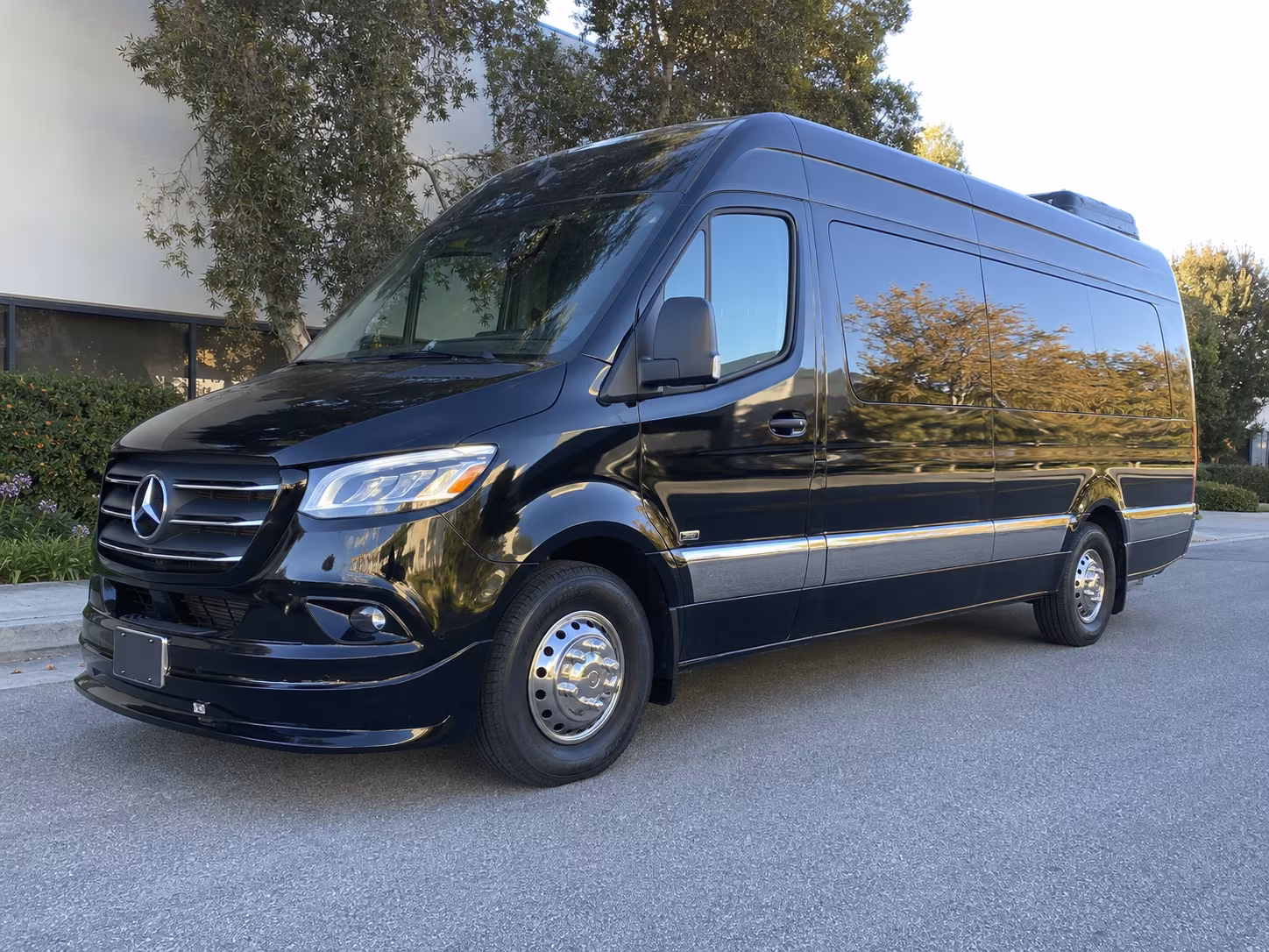 find the perfect transportation for your next wine tour 1
