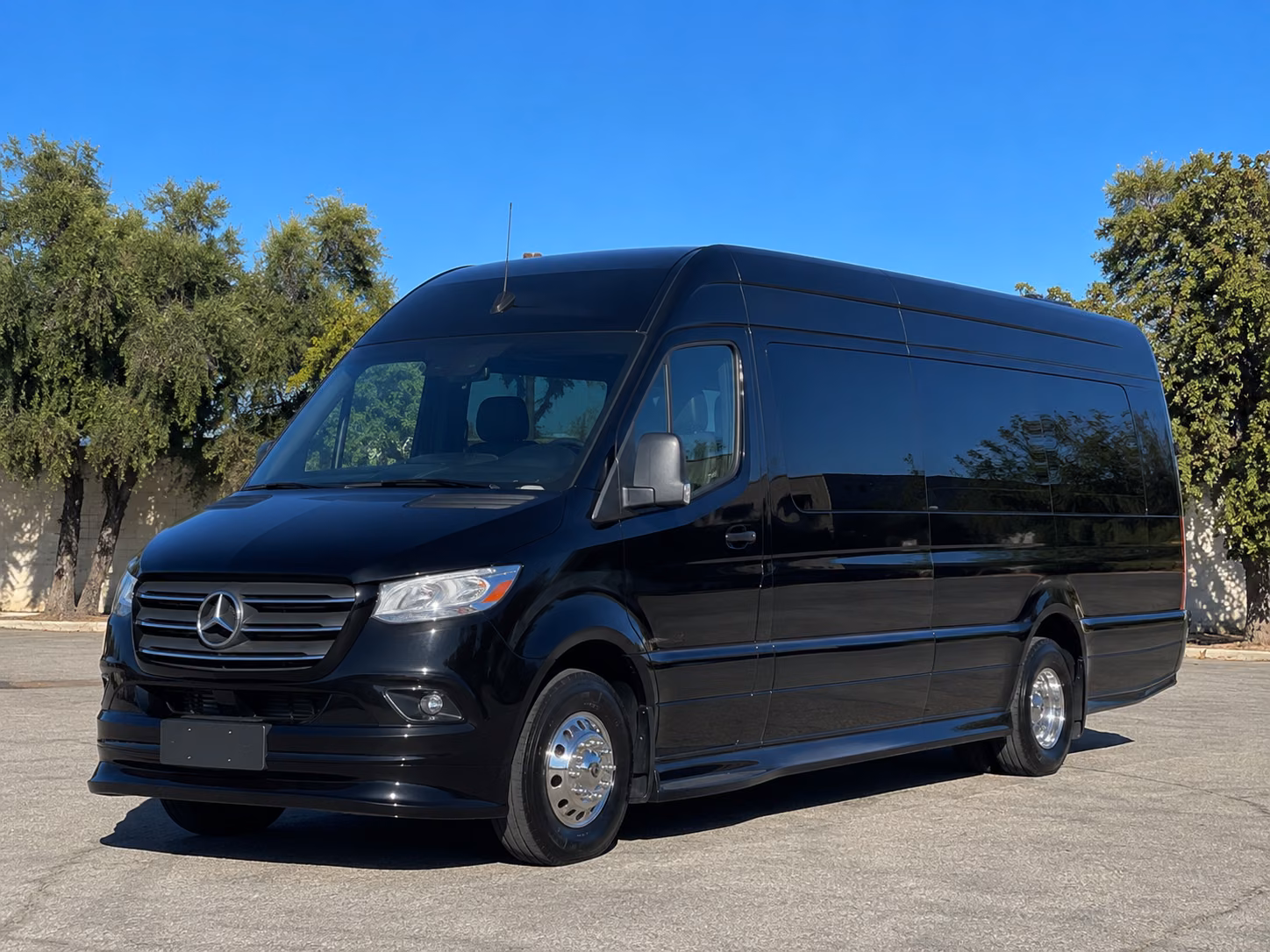 red rocks amphitheatre sprinter van rentals from boulder
